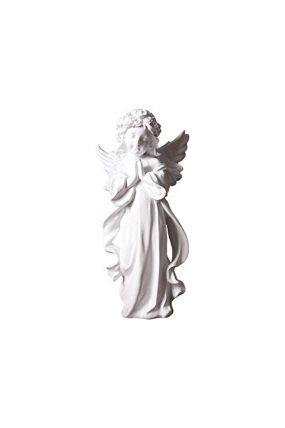 Choice A Closed Eyes Garden Memorial Angel Spiritual Consolation Angel Collec...