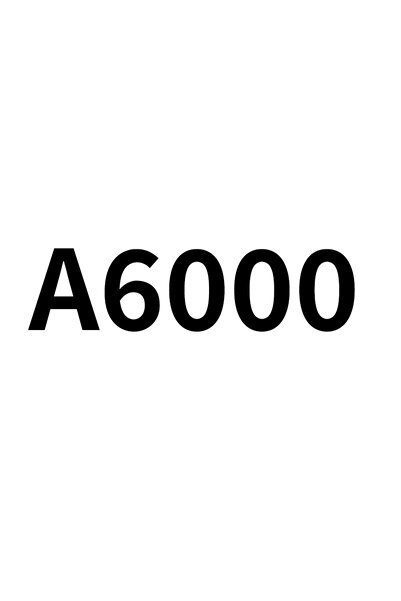 Choice3 A6000 2PCS 2.5D 9H Tempered Glass for ZV1/ZV-1 II ZV1II/ZV-1F ZV-E10 ...