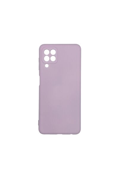 Sonique Θήκη Σιλικόνης My Colors Samsung Galaxy A22 4G / Galaxy M32 4G / Gala...