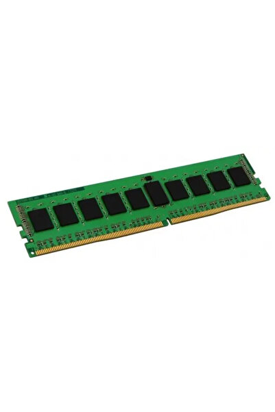 Kingston 16GB DDR4 2666MHz Module **New Retail**
