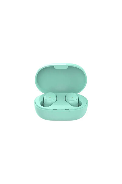 Choice4 green NEW A6S TWS Wireless Bluetooth Earphones sport Earbuds Fone Blu...