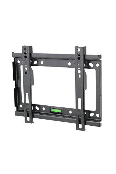 ESPERANZA ERW013 14-50 inch TV mount