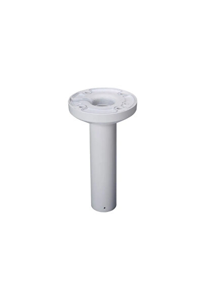 DAHUA Suport de tavan pentru tehnologie PFB300C
