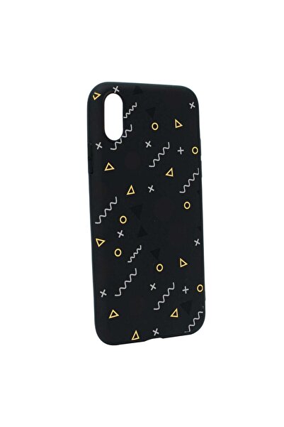 bestcase Husa pentru Xiaomi Redmi 9A, Abstract, rezistenta la uzura, anti-alu...