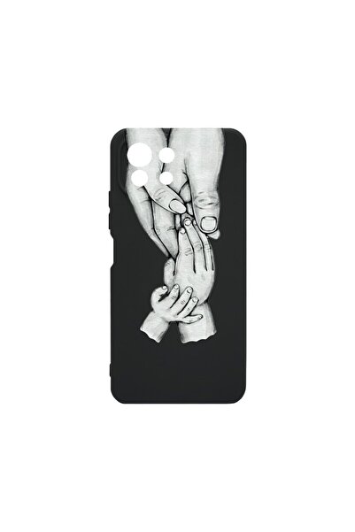 bestcase Husa BestCase¬Æ Premium Liquid Silicon, Compatibila Cu Xiaomi Mi 11 ...