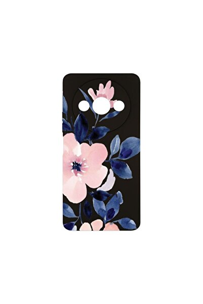 bestcase Husa BestCase¬Æ Slim SIlicon 0.8MM, Compatibila Cu Xiaomi Redmi A3, ...