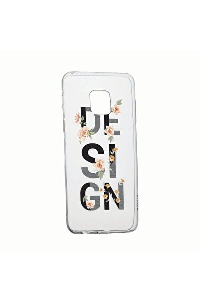 bestcase Θήκη για Xiaomi Redmi Note 9, Σχεδιασμός, ανθεκτική στη φθορά, αντιο...