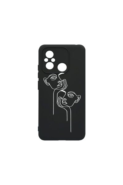 bestcase Husa BestCase¬Æ Premium Liquid Silicon, Compatibila Cu Xiaomi Redmi ...