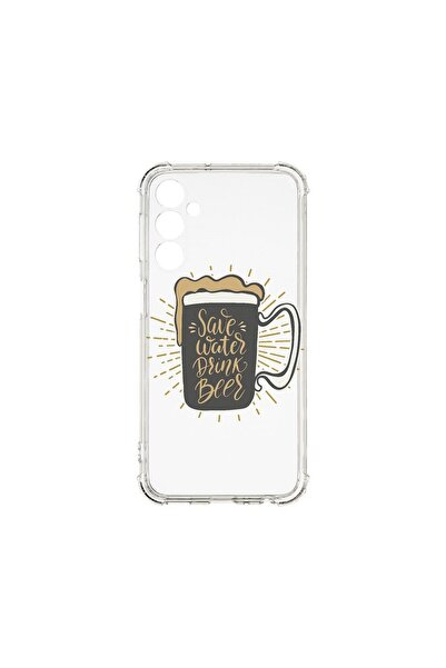 bestcase Husa BestCase¬Æ Anti Shock 1.5MM, Compatibila Cu Samsung Galaxy M34,...