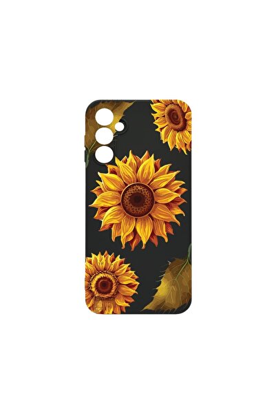 bestcase ¬Æ Husa Slim SIlicon 0.8MM, Compatibila Cu Samsung Galaxy S24 FE, Su...