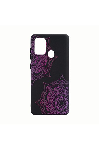 bestcase Husa Silicon, Compatibila Cu Xiaomi Poco C40 / Redmi 10C, Lace, rezi...