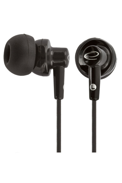 ESPERANZA STEREO EARPHONES EH124