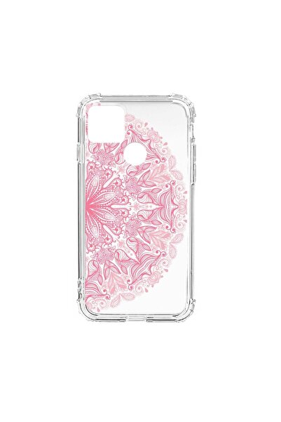 bestcase Husa Silicon Anti Shock Compatibila Cu Xiaomi Poco C40 / Redmi 10C, ...