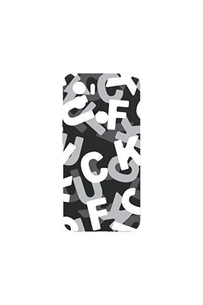 bestcase Λεπτή Θήκη Σιλικόνης 0.8MM, Συμβατή με Xiaomi Redmi A2 Plus, Σχέδιο ...