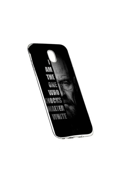 bestcase Breaking Bad, Προστατευτική θήκη ταινίας για Xiaomi Mi4, ανθεκτική σ...