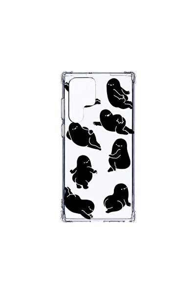 bestcase Husa BestCase¬Æ Anti Shock 1.5MM, Compatibila Cu Samsung Galaxy S22 ...