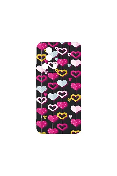 bestcase Husa BestCase® Silicon Lichid Premium, Compatibilă cu Xiaomi 13 Lite...