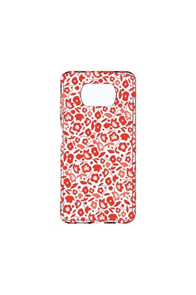 bestcase Husa BestCase¬Æ Clear Silicon 2MM, Compatibila Cu Xiaomi Poco X3 Pro...