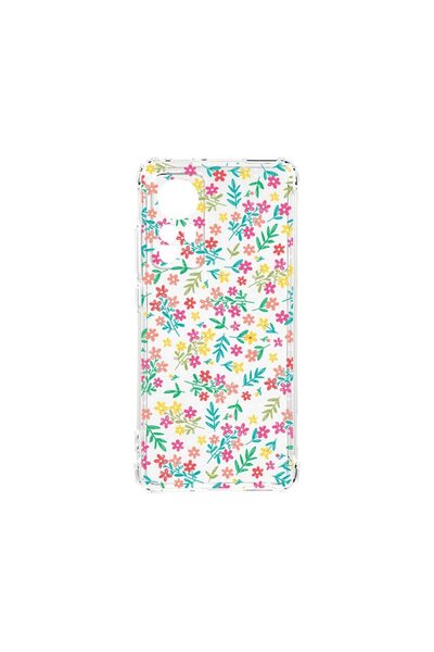 bestcase Husa BestCase¬Æ Anti Shock 1.5MM, Compatibila Cu Xiaomi 12 Pro, Flow...