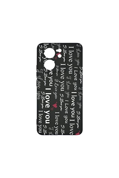 bestcase Husa BestCase¬Æ Premium Liquid Silicon, Compatibila Cu Xiaomi 13T 5G...