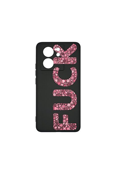 bestcase Husa BestCase® Silicon Lichid Premium, Compatibilă cu Xiaomi 13T 5G,...