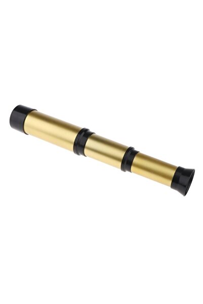 Choice Golden 1PC Children Monocular Telescope Waterproof Handheld Telescope ...