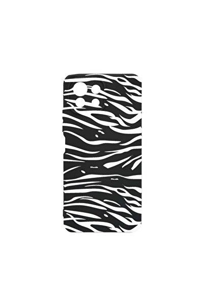 bestcase Husa BestCase¬Æ Premium Liquid Silicon, Compatibila Cu Xiaomi Mi 11 ...