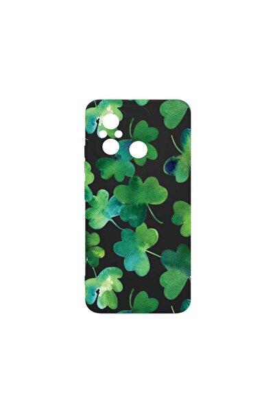 bestcase Husa BestCase¬Æ SLIM SIlicon 0.8MM, Compatibila Cu Xiaomi Redmi 12C,...