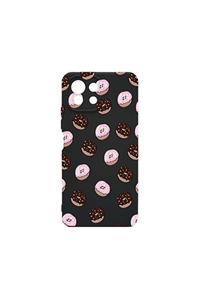 bestcase Husa BestCase¬Æ Premium Liquid Silicon, Compatibila Cu Xiaomi Mi 11 ...