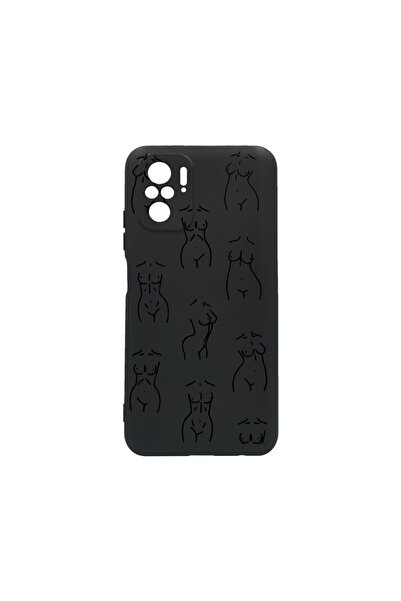 bestcase Husa BestCase¬Æ Slim SIlicon 0.8MM, Compatibila Cu Xiaomi Redmi Note...