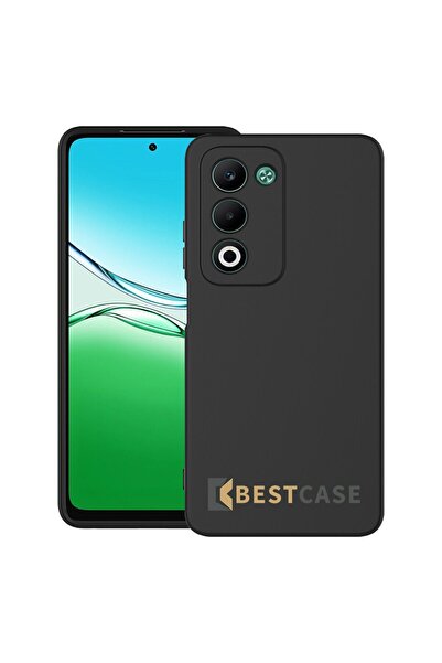 bestcase ¬Æ Husa pentru OPPO A5 din Silicon Ultra Slim, 2043677 B 2008