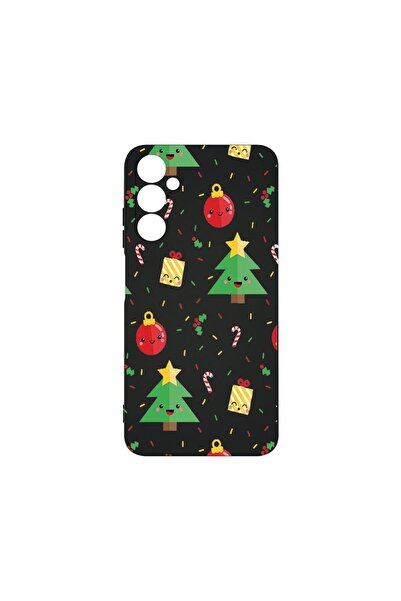 bestcase ¬Æ Husa Premium Silicon, Compatibila Cu Samsung Galaxy M15 / F15, Xm...