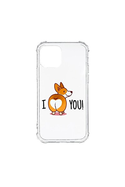 bestcase Husa Anti Shock Silicon Compatibila Cu Xiaomi Redmi 10C, Sweet doggy...