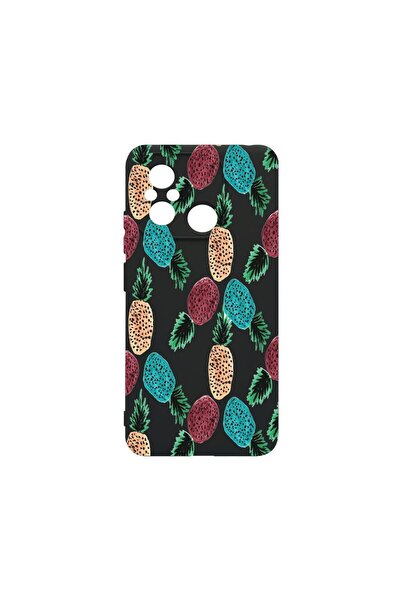 bestcase Husa BestCase¬Æ Premium Liquid Silicon, Compatibila Cu Xiaomi Redmi ...