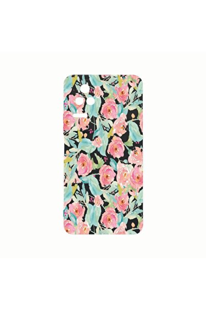 bestcase Husa Silicon, Compatibila Cu Xiaomi Poco M5s, Pastel Colors Collecti...