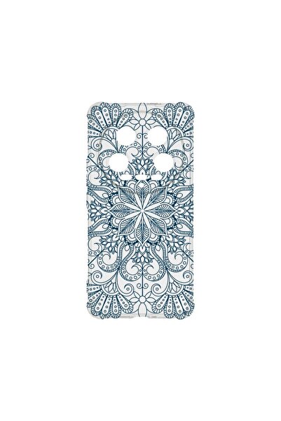 bestcase ¬Æ Husa Anti Shock 1.5MM, Compatibila Cu Xiaomi 14 Ultra, Non Figura...