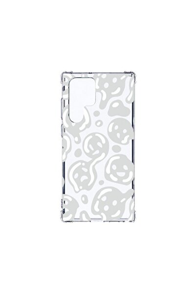 bestcase Husa BestCase¬Æ Anti Shock 1.5MM, Compatibila Cu Samsung Galaxy S22 ...