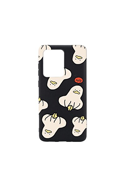 bestcase Husa BestCase¬Æ Slim SIlicon 0.8MM, Compatibila Cu Xiaomi Redmi Note...