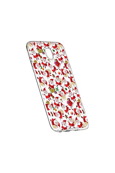 bestcase Christmas protective case for Xiaomi Mi4, wear-resistant, anti-slip,...