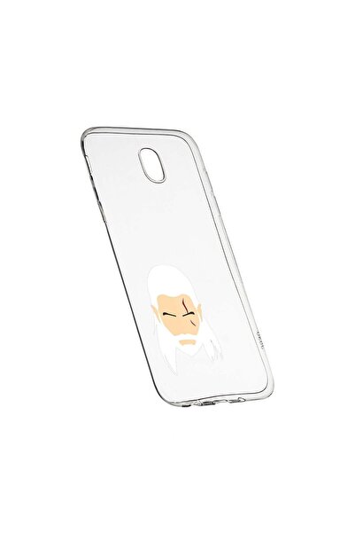 bestcase The Witcher, Προστατευτική θήκη ταινίας για Xiaomi Mi4, ανθεκτική στ...