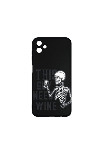 bestcase Husa BestCase¬Æ Slim SIlicon 0.8MM, Compatibila Cu Samsung Galaxy F1...