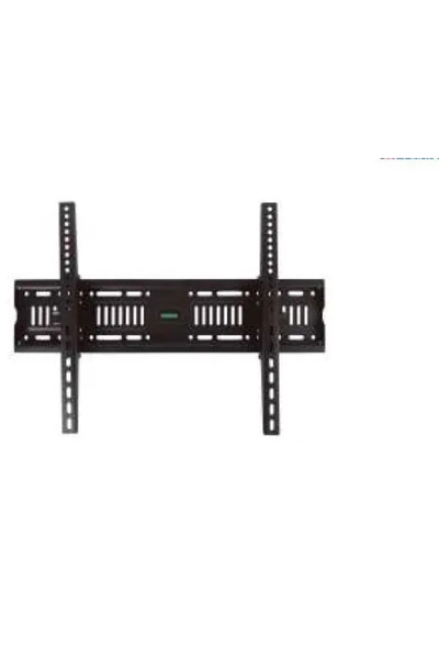 Libox Suport TV BERLIN LB-120 32-85" LIBOX