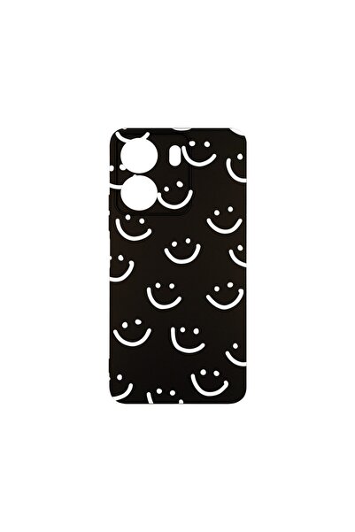 bestcase Husa BestCase¬Æ Premium Silicon, Compatibila Cu Xiaomi Poco C65, Smi...