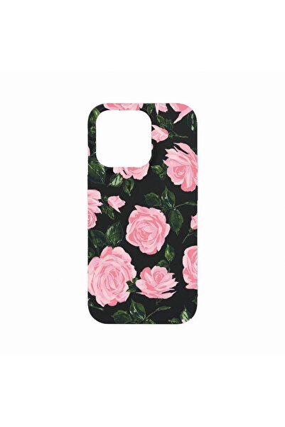 bestcase Husa Silicon, Compatibila Cu Xiaomi 13, Pastel Colors Rose, Rezisten...