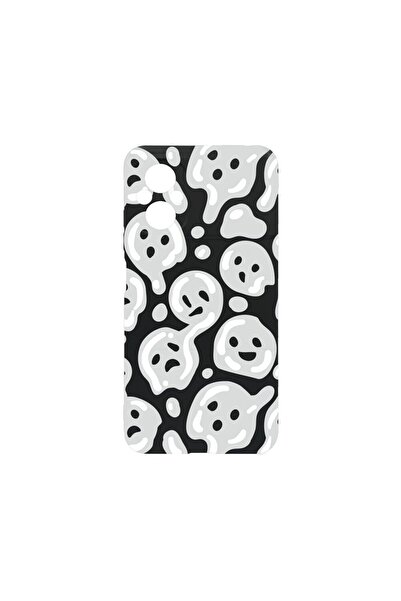 bestcase Husa BestCase¬Æ Slim SIlicon 0.8MM, Compatibila Cu Xiaomi Poco M5, G...