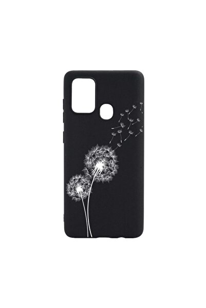 bestcase Силиконов калъф, съвместим с Motorola Moto G50 (със скенер за пръсто...