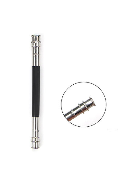 Choice5 Double headed-1PCS 1/3/5Pcs Adjustable Double/Single Headed Pencil Ex...