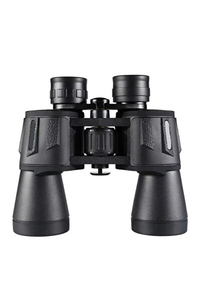 Choice Black 20X50 20X50 Binoculars for Adults High Powered Professional FMC ...