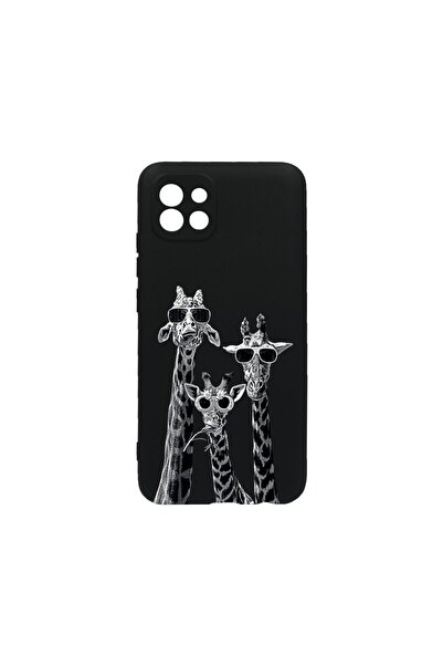bestcase Husa BestCase¬Æ Slim SIlicon 0.8MM, Compatibila Cu Xiaomi Mi 11 Lite...
