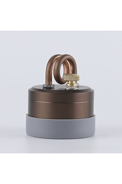 Choice1 Coffee Outdoor Portable Gasification Alcohol Stove Windproof Camping ...